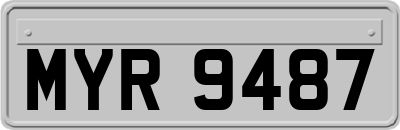 MYR9487