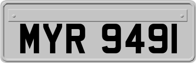 MYR9491