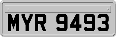 MYR9493