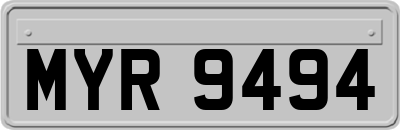 MYR9494