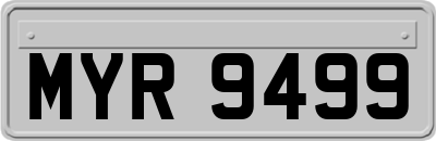 MYR9499