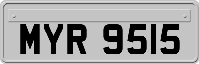 MYR9515