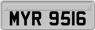 MYR9516