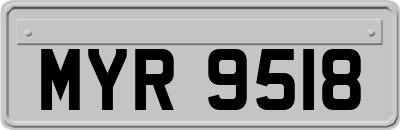 MYR9518