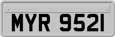 MYR9521