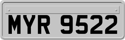 MYR9522