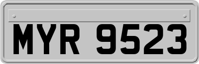 MYR9523