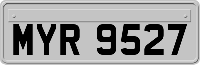 MYR9527