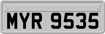 MYR9535