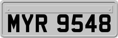 MYR9548