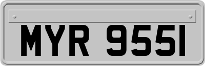 MYR9551