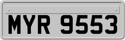 MYR9553