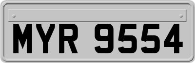 MYR9554