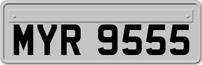 MYR9555