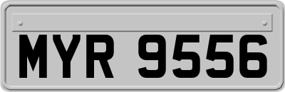 MYR9556