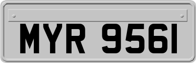 MYR9561