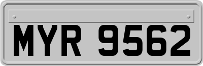 MYR9562