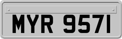 MYR9571