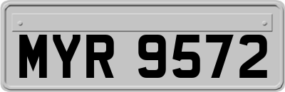 MYR9572