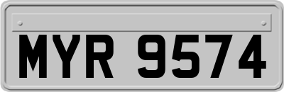 MYR9574