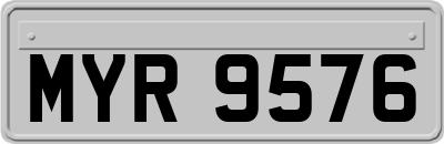 MYR9576