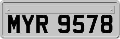 MYR9578