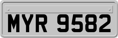 MYR9582