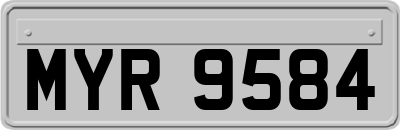 MYR9584