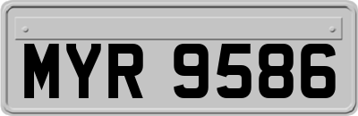 MYR9586