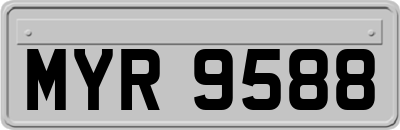 MYR9588