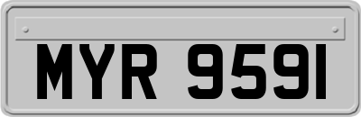 MYR9591