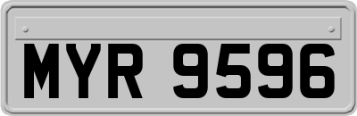 MYR9596