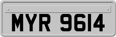 MYR9614