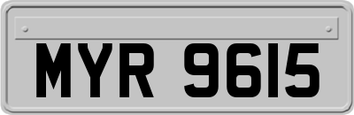 MYR9615
