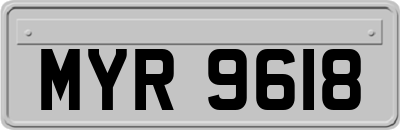 MYR9618