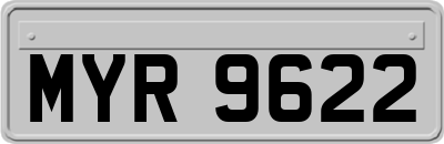 MYR9622