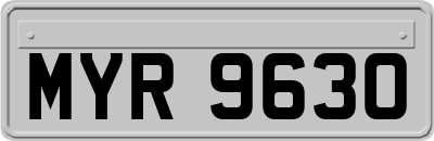 MYR9630