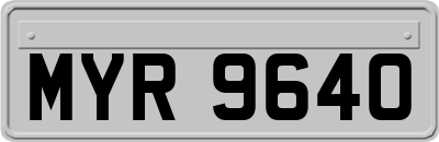 MYR9640