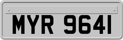 MYR9641