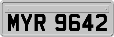MYR9642