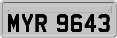 MYR9643