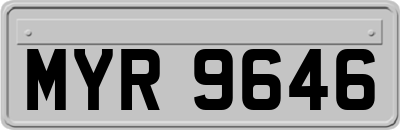 MYR9646