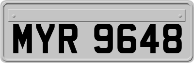 MYR9648