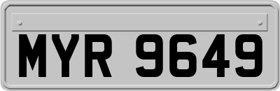 MYR9649