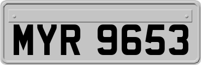 MYR9653