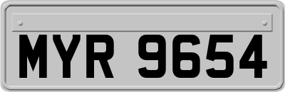 MYR9654