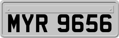MYR9656