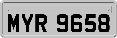 MYR9658