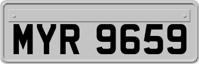 MYR9659