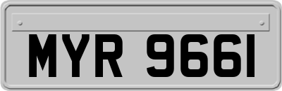 MYR9661